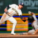 Tomoyuki Sugano earns his 10th win as Rockies defeat Brewers 5-2