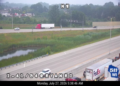 TRAFFIC ALERT: I-41/94 North at Ramp from Drexel Ave, lanes are closed due to a crash