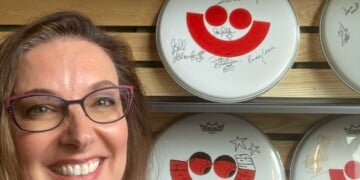 Sandy’s Summerfest suggestions for Thursday, July 2