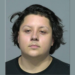 Joseph Guadalupe Macias. Image courtesy of the Milwaukee County Sheriff's Office.