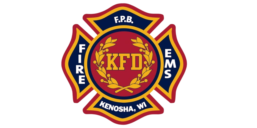 False report of a drowning in Kenosha