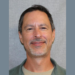 Kevin Buelow. Image courtesy of the Wisconsin Department of Corrections.