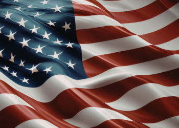 Travel Wisconsin: American Icons
