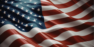 Travel Wisconsin: American Icons