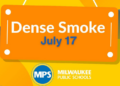 Image courtesy of Milwaukee Public Schools