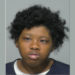 Makenzie Critton. Image courtesy of the Milwaukee County Sheriff's Office.