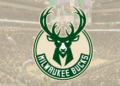 Image courtesy of the Milwaukee Bucks.