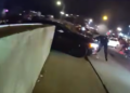 Image courtesy of Milwaukee Police Department
