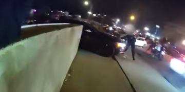 Image courtesy of Milwaukee Police Department