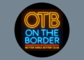 "On the Border" gentleman's club in Franklin, Wisconsin.