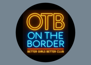 "On the Border" gentleman's club in Franklin, Wisconsin.