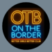 "On the Border" gentleman's club in Franklin, Wisconsin.