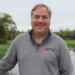 Paul Farrow. Image courtesy of the Waukesha County Administrative Office.