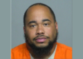 Randall Lenyard Sr. Image courtesy of the Milwaukee County Sheriff's Office.