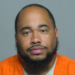 Randall Lenyard Sr. Image courtesy of the Milwaukee County Sheriff's Office.