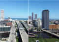 Rethink 794 Renderings Courtesy of Rethink 794 Webpage