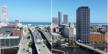 Rethink 794 Renderings Courtesy of Rethink 794 Webpage