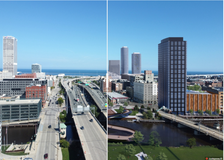 Rethink 794 Renderings Courtesy of Rethink 794 Webpage