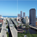 Rethink 794 Renderings Courtesy of Rethink 794 Webpage