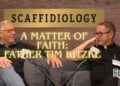 A Matter of Faith: Father Tim Kitzke – Ep. 83
