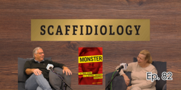 Behind the Jeffrey Dahmer murders with Anne E. Schwartz – Ep. 82