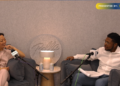Kyle Wallace interviews State Sen. Francesca Hong on Truth to Power, July 20, 2026