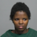 Shyanna Brothers. Image courtesy of the Milwaukee County Sheriff's Office.