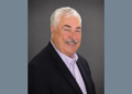 Former county attorney nominated to serve as interim Waukesha County executive