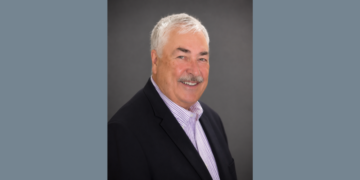 Former county attorney nominated to serve as interim Waukesha County executive
