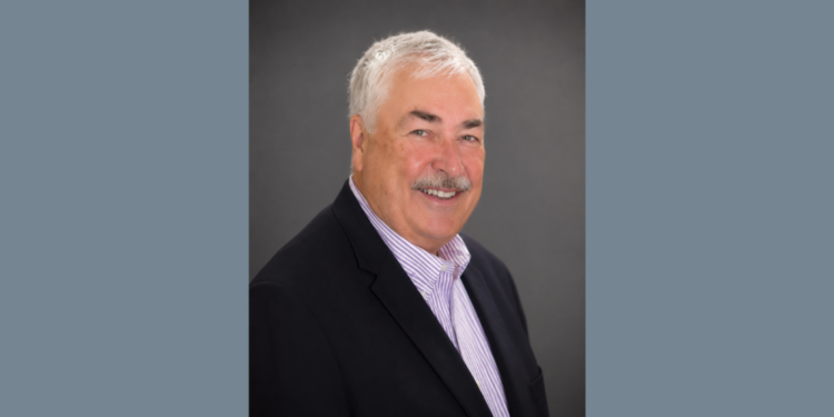 Former county attorney nominated to serve as interim Waukesha County executive