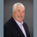 Former county attorney nominated to serve as interim Waukesha County executive