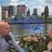 Milwaukee dives into the Global Swimmable Cities Alliance