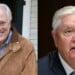 Former Congressman reflects on Senator Graham’s legacy