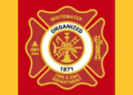 Logo courtesy of the Whitewater Fire Department