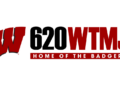 620 WTMJ Home of the Badgers