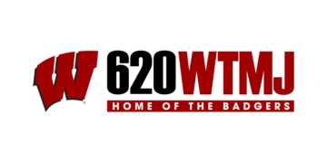 620 WTMJ Home of the Badgers