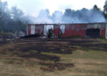 Photo courtesy of Ozaukee County Sheriff's Office.