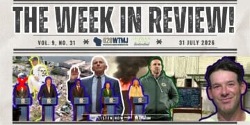 Fox Valley tornado, governor’s race & Packers training camp