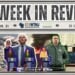 Fox Valley tornado, governor’s race & Packers training camp