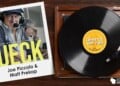 Filmmakers behind”Ueck the Movie” share stories of Uecker’s legacy