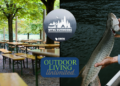 Summer fun with fishing and Milwaukee County Parks