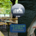 Summer fun with fishing and Milwaukee County Parks
