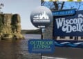 Outdoor fun in the Dells and Jefferson County