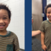 Child found by Waukesha Police on July 14, 2026.