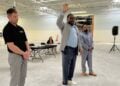Developer removes computing facility from Midtown center project following community input