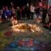 APTOPIX Madison Police Shooting