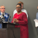 Gwen Moore