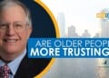 Marquette Law School Poll Director Charles Franklin on Wisconsin's Midday News (July 9, 2026)