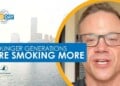 Smoking trends raise new concerns for health experts