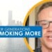 Smoking trends raise new concerns for health experts